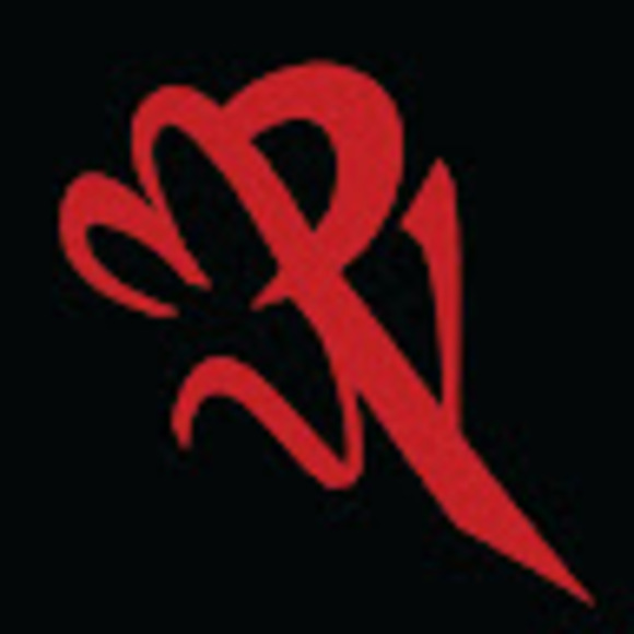 roseandrook